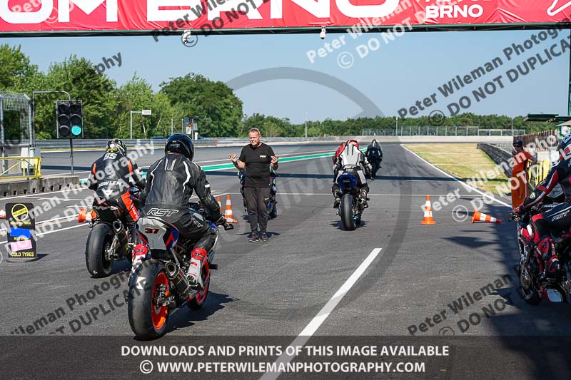 Slovakia Ring;event digital images;motorbikes;no limits;peter wileman photography;trackday;trackday digital images